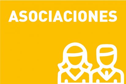 Venta de entradas