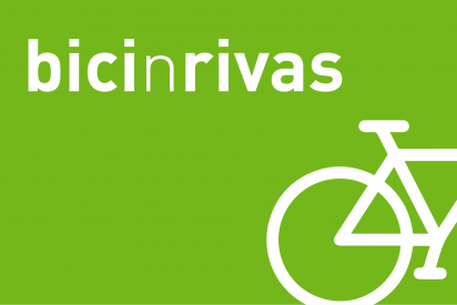BICINRIVAS