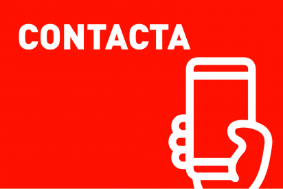 Contacta