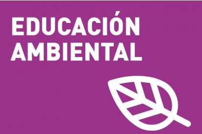 Educación ambiental