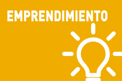 Emprendimiento