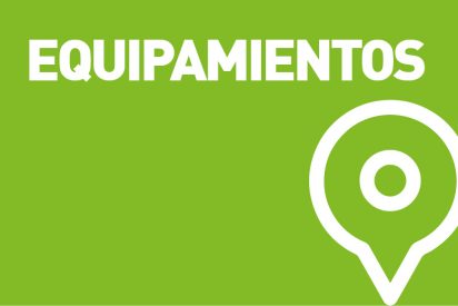 Equipamientos