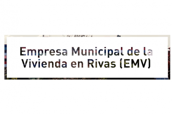 Empresa Municipal de Vivienda (EMV)