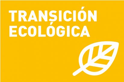 Ocio y cultura