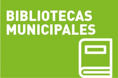 Red Bibliotecas
