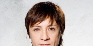 Blanca Portillo: 