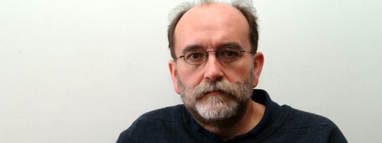 Carlos Taibo: 