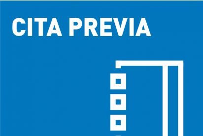 Conciertos, Fiestas