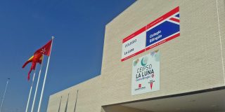 El Pleno exige a la Comunidad nuevos centros educativos