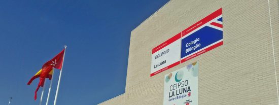 El Pleno exige a la Comunidad de Madrid la finalización urgente de las infraestructuras educativas pendientes