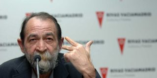 Pablo Guerrero: 