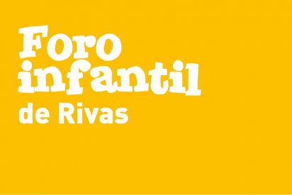 Foro Infantil