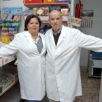 Las tiendas de Rivas sortean cheques regalo