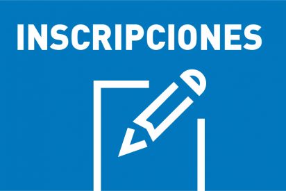 Equipamiento deportivo La Luna