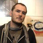 La canción de autor toma la palabra