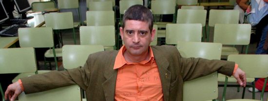 Leopoldo Alas: 