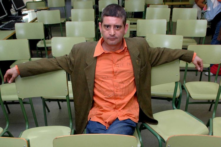 Leopoldo Alas: 