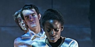 'Los otros Gondra': teatro con memoria de Euskadi