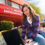Rivas, puerto de ideas para emprender