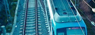 Rivas remite a la Comunidad de Madrid el proyecto de construcción y ejecución del cubrimiento del Metro