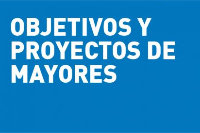 Objetivos