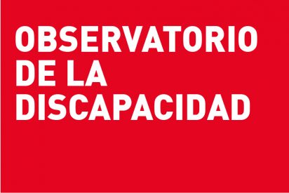 Equipamiento deportivo La Luna