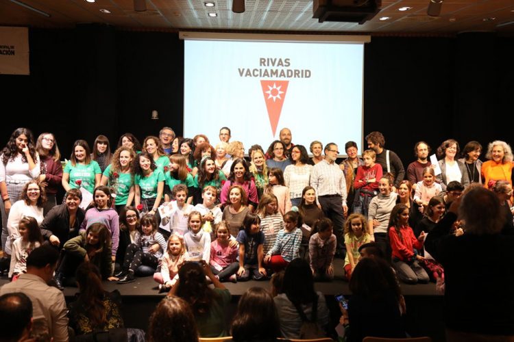 Premios al Compromiso Educativo 2021: tiempo de nominaciones