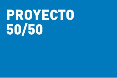 Venta de entradas