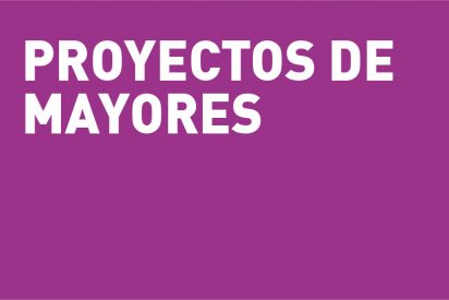 Proyectos