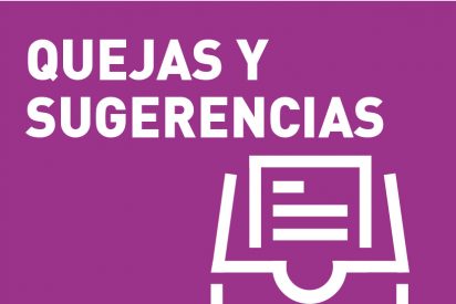 Ocio y cultura