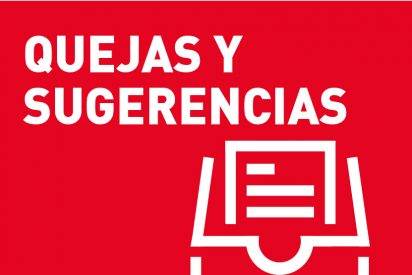 Ocio y cultura