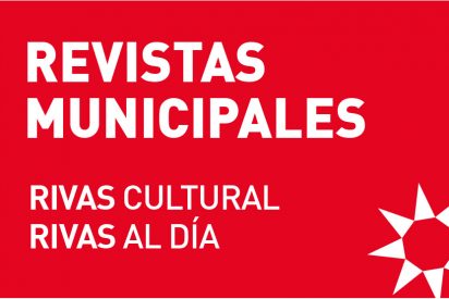 Venta de entradas