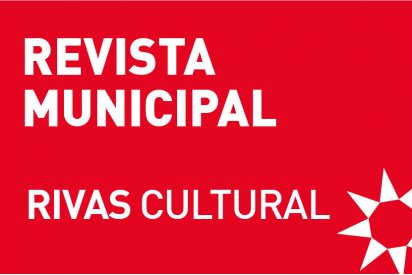 Revista Rivas cultural