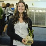 Premios al compromiso educativo