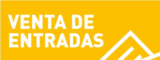 Entradas festival de cine