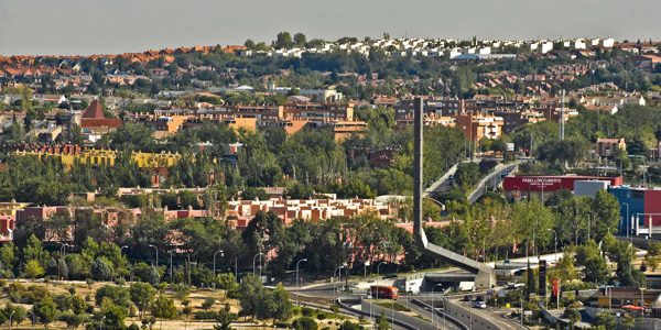 Rivas aprueba su presupuesto municipal 2020