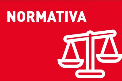 Venta de entradas