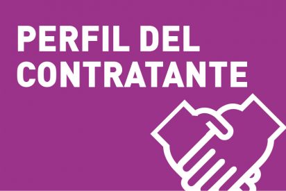 Perfil del contratante
