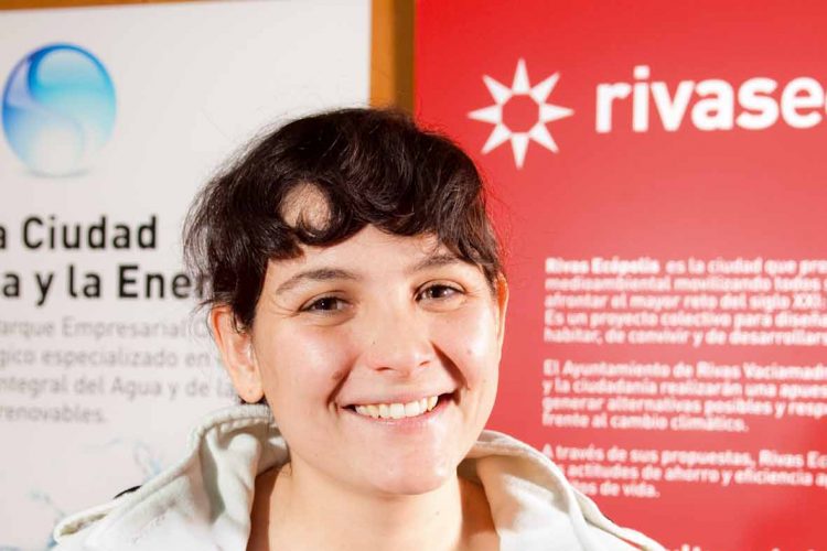 Programa 2ª Semana de la Sostenibilidad