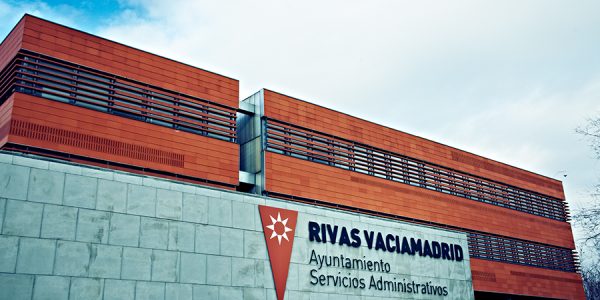 El Pleno da luz verde al presupuesto municipal para 2026, que crece hasta los 157,53 millones de euros