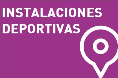 Instalaciones deportivas
