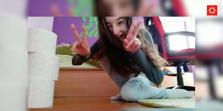 Así se sobrelleva la cuarentena en Rivas. Foro Juvenil