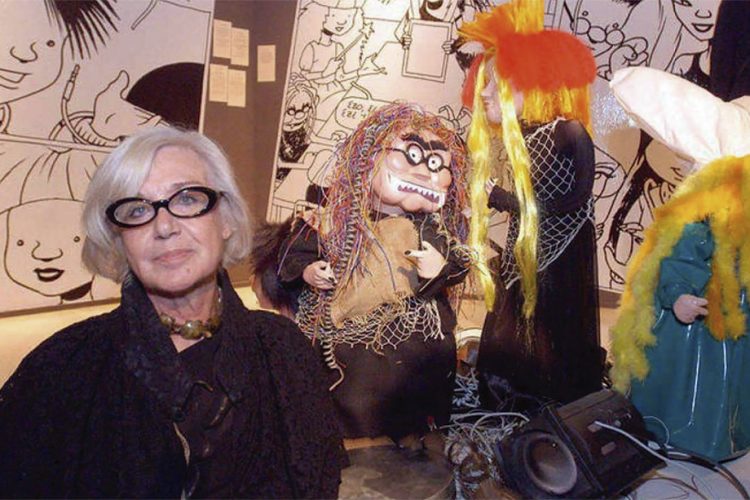Lolo Rico: Rivas le dedica una calle
