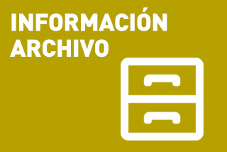 Venta de entradas