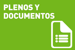 Conciertos, Fiestas