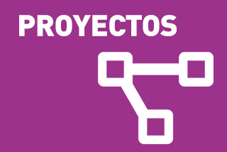 Ocio y cultura