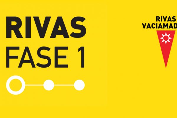 ¿Qué podemos hacer en Fase 1?