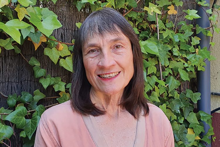 Marta Pascual: 