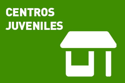 Centros Juveniles