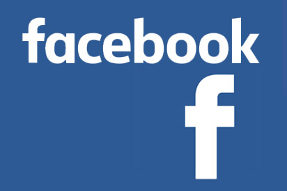 Facebook Juventud